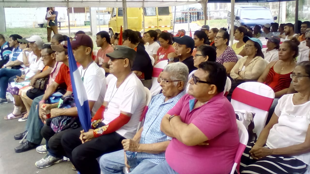 Julio1